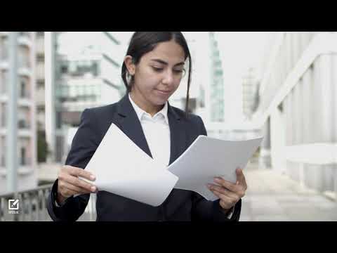 Një metodë të mësuari