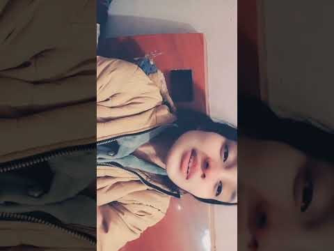 Zareen Khan Lakeerein b...