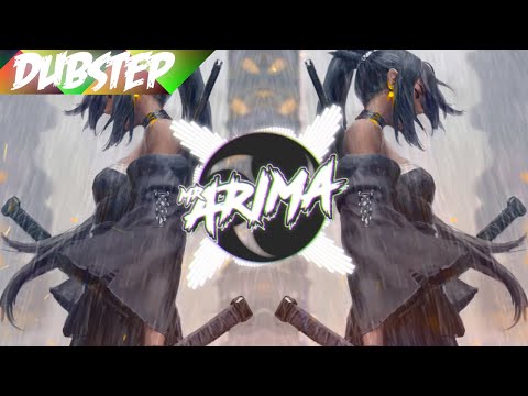 Urbanstep x Ohmie x Misfit Massacre x Peter Piffen - Distorted Reality (Dyatic Remix)