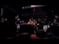 Oren Ambarchi & Ensemble Phoenix : The Counterlife live