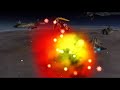 The Famous Wilhelm Scream In Lego Star Wars The Complete Saga