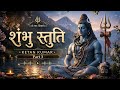 Sambhu Stuti By Ketan Kumar शंभु स्तुति केतन कुमार PART 3
