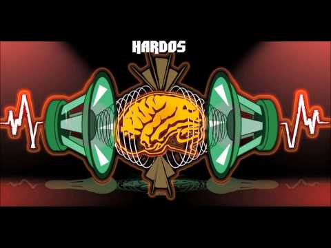 Narkotek made in tekos Partie 2 ALL TRACKS