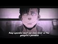 Gangsta S Paradise Lyrics Gangsta AMV Gangsta NMV Gangsta Paradise Bass Boosted