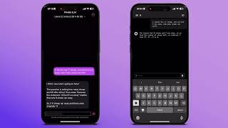 Apollo AI vs. Private LLM: Which Local AI Handles Reasoning Better?