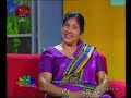 nugasewana-windaniya-horawa-17-01-2019
