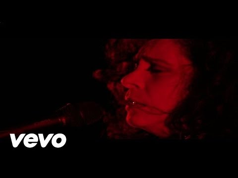 Recanto Escuro - Gal Costa