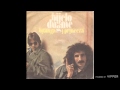 Bijelo Dugme Bitanga I Princeza Audio 1979 Jugoton