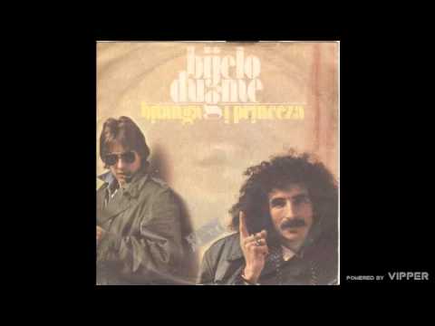 Bitanga I Princeza cover