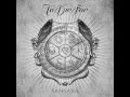 To Die For - Folie a deux - Samsara 