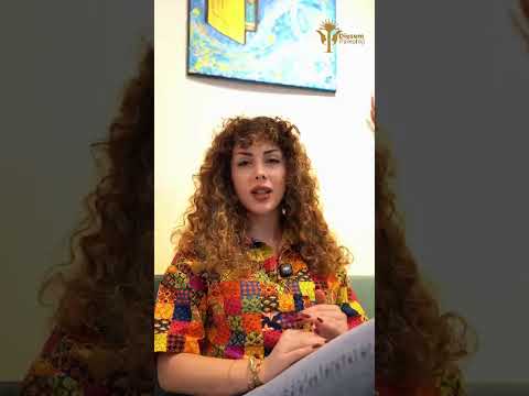 Dilan Aydın-16