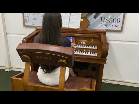 13 - Confiemos em Deus