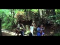 Malayalam Movie Photographer Malayalam Movie Kadalolam Song Malayalam Movie Song