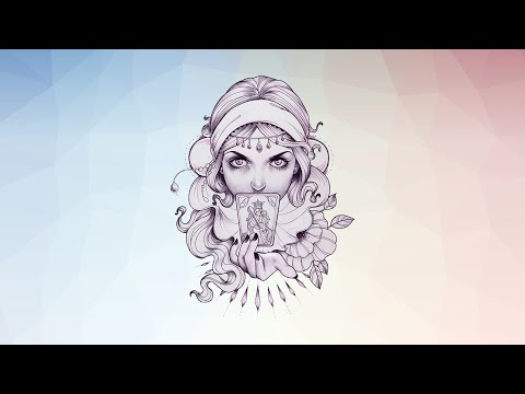 Tarot Card Reading