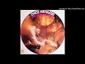 Chico Hamilton - Head Hunters (Jazz) (1969)