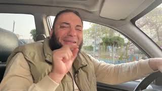 صورة إنتي وحشة .. مستحملة شكلك كده إزاي ؟! | كلمة تنمر قتلت بنت عمرها ( 16 ) سنة | د . حازم شومان