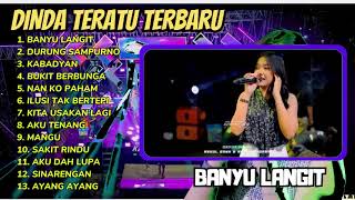 Download lagu BANYU LANGIT DINDA TERATU - SHAUN THE SHEEP HAPPY PARTY FULL ALBUM DANGDUT KOPLO TERBARU 2025 mp3 Download lagu BANYU LANGIT DINDA TERATU - SHAUN THE SHEEP HAPPY PARTY FULL ALBUM DANGDUT KOPLO TERBARU 2025 mp3