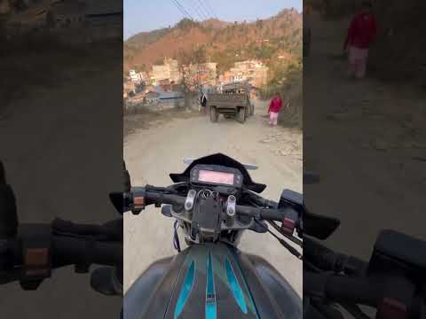 Funny Viral girl🤪 #trending #funny #comedy #couple #bike #rider #viral #youtubeshorts #funnyshorts