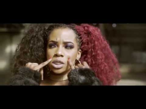 Dj Switch - Ready Or Not ft. Rouge, Blaklez & YoungstaCpt (Official Video)