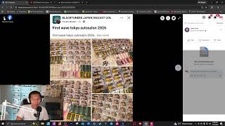 Model Cars Houston Live Stream