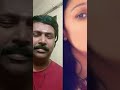 En Veettu Thottathil
