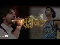 Arjun Theme Parthasya Dhananjaya Starplus Mahabharat Original Track Singer Rohit Shastri