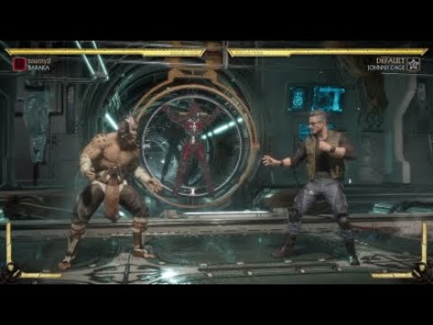 Never try record something with irishmantis lurking...