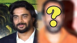 Guess Who Gave The Best Compliment To R Madhavan For Saala Khadoos