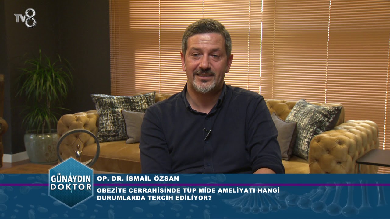 İsmail Özsan-7