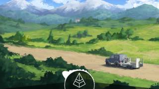 Goldroom - Lying To You (Robotaki Remix)