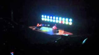 By this river - Alva Noto + Ryuichi Sakamoto