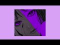Wild Thoughts Slowed Down Reverb