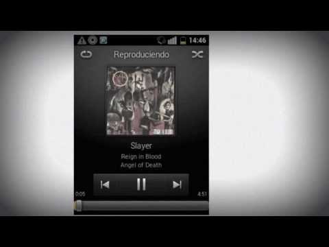 download lagu mp3 mp4 Slayer Discography 1 Rar, download mp3 Slayer Discography 1 Rar free download, download mp3 Slayer Discography 1 Rar