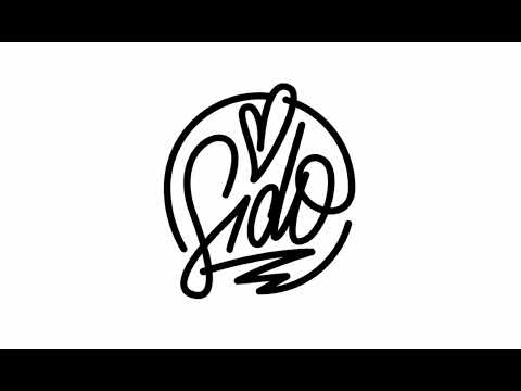 Sido feat. NGEE, Bozza - Alte Zeiten  Prod. by Chilli Vanilli