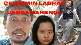 Download lagu bang kencleng ketahuan selingkuh || film pendek sunda lucu mp3 Download lagu bang kencleng ketahuan selingkuh || film pendek sunda lucu mp3