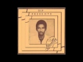 Sam Carty Life Is A Flower 1974