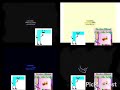 4 LOUR Klaskyklaskyklaskyklasky Gummy Bears Song Version