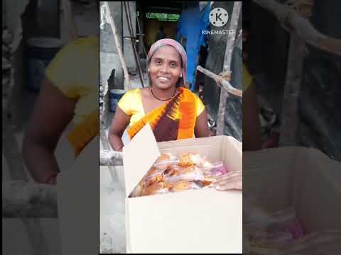 Contribution on Birthday😍 || Avaneesh || Donation || Cake & Bhoondi || Snacks ||
