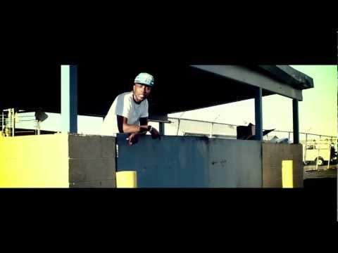 [DSB CLICK] PrellWHO - SNAPBACKS N TATTOOS [Music Video]