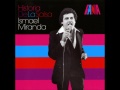 ISMAEL MIRANDA RECORDANDO
