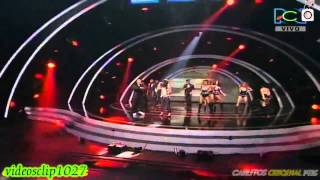 REYKON - 301 feat. Karol G (Video-Oficial) HD