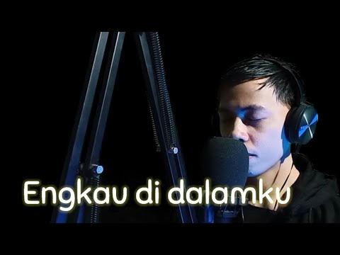 Engkau di dalamku | Sidney Mohede (Cover) by Rikky Kereh