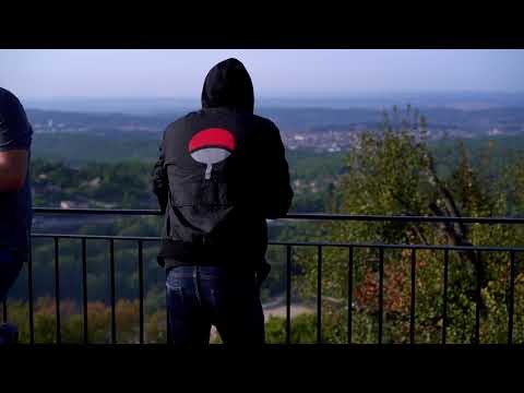 Blazis - La tempête ou l'hiver (Clip)