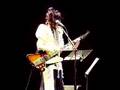 PJ Harvey - The dancer (live in Athens 30/06/2008)
