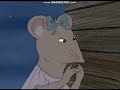 Victoria Shrek 2001 2003 DVD Menu Walkthough
