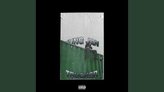 Trucker Music Video
