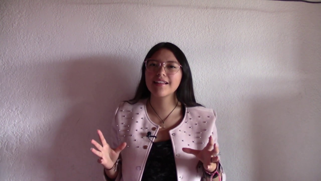 La divina comedia - Breve Reseña