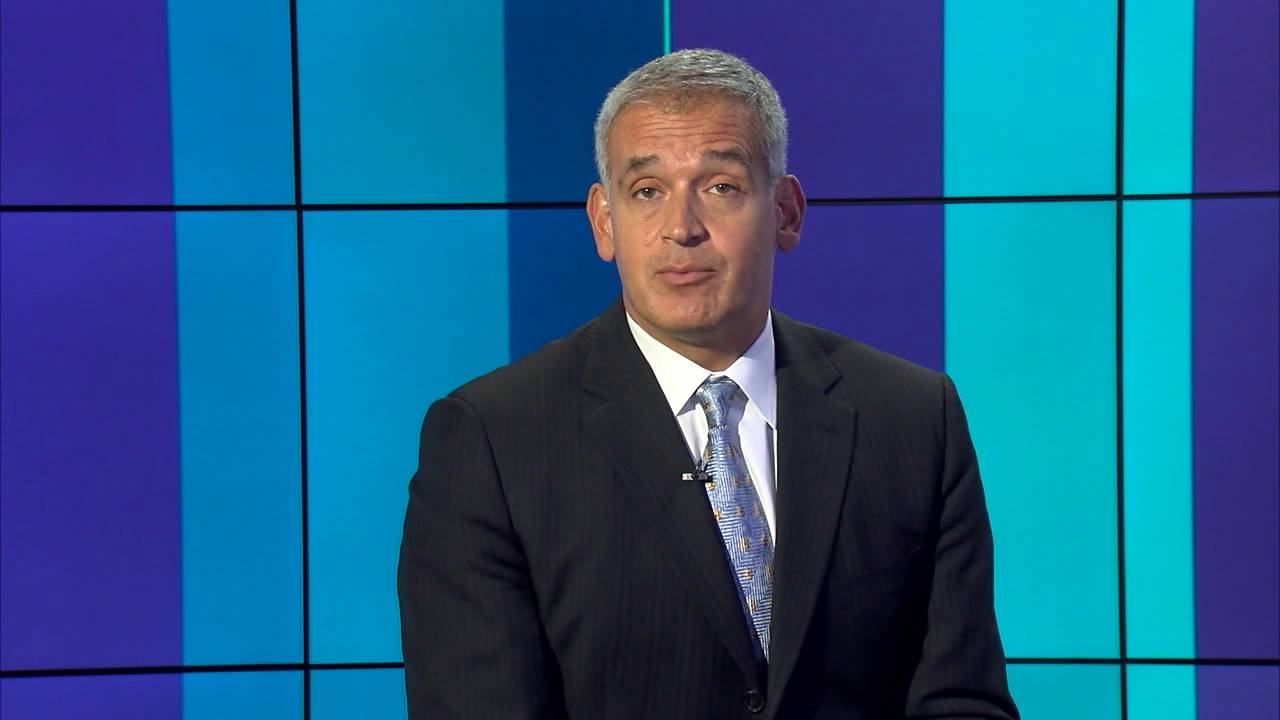 What is Digital Labor?