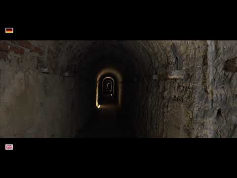 Le fortificazioni veneziane e  le tre Porte monumentali di Palmanova