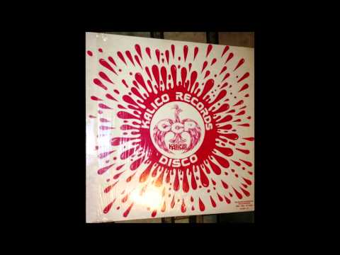 Scrunter   Oil In The Coil